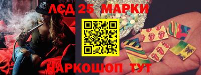 амф Гусев